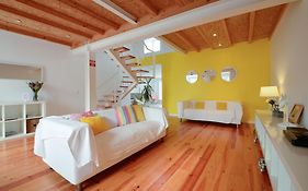 Casasupertubos - Villa 9